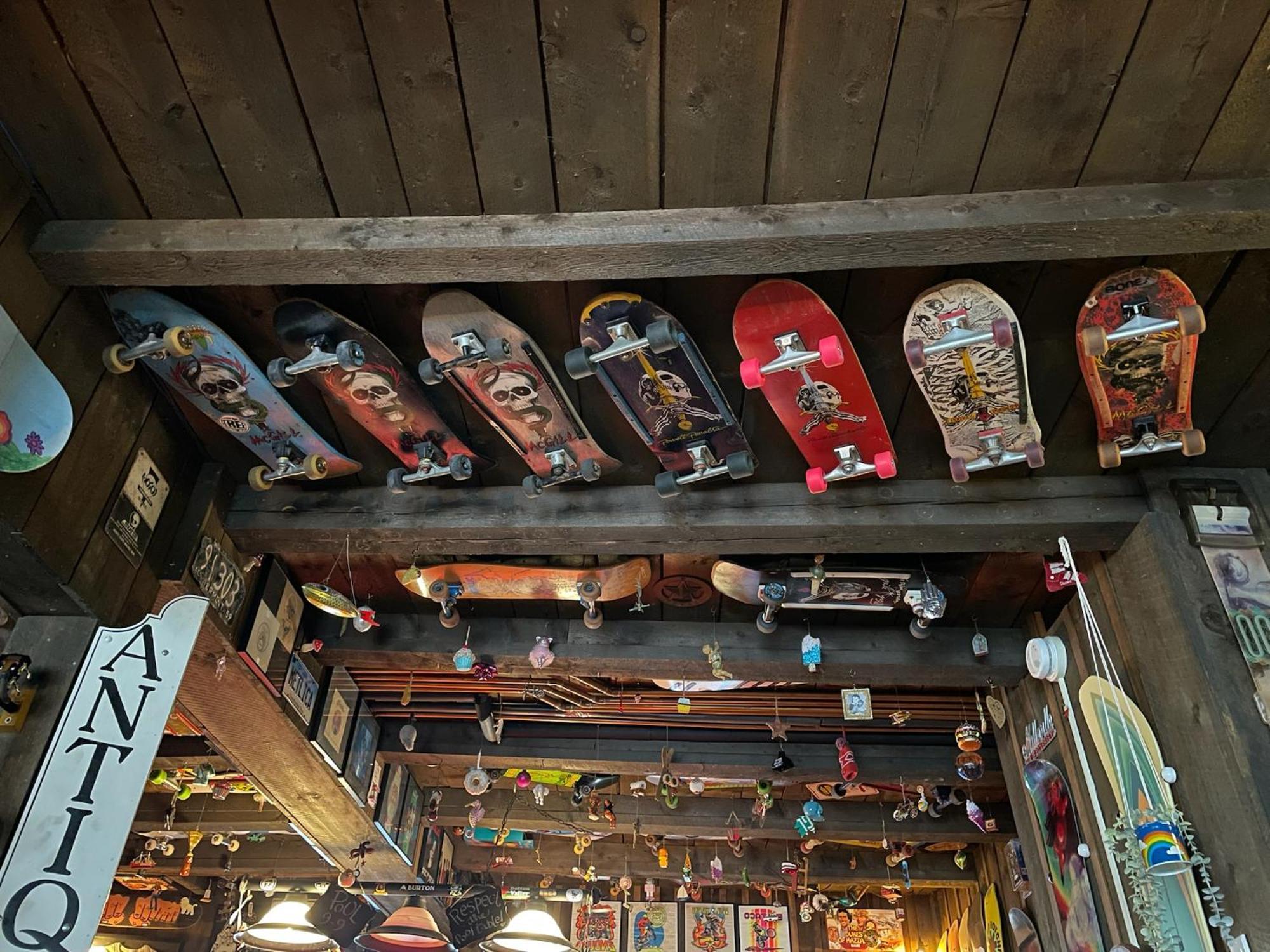 Grunberg Haus Inn & Cabins ウォーターベリー エクステリア 写真